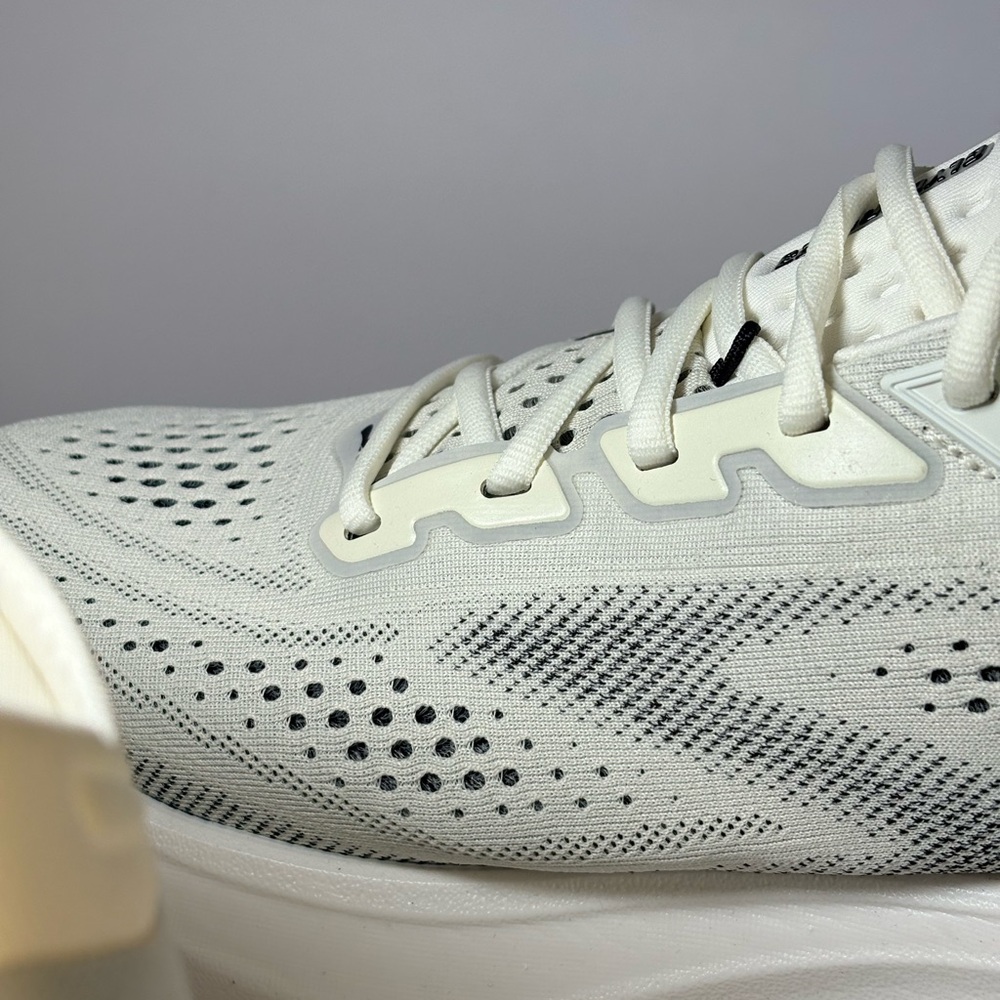 Brand New In Box ๐ฅ๐ฅ๐ฅ. Brooks Glycerin 23 Women Size 9.5 Wide . - Picture 11 of 15